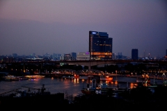 25814078024_5e51d632e4_z