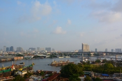 26419894535_8695a11242_z