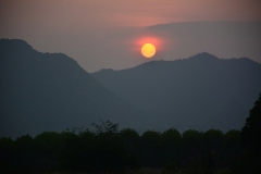 25821260464_b8dafb411b_z