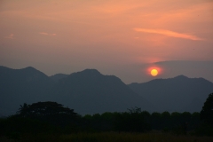 26400004366_d7eeedbd72_z