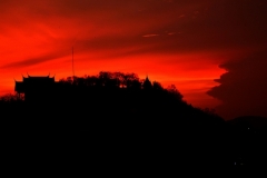 26394725566_75df89122d_z