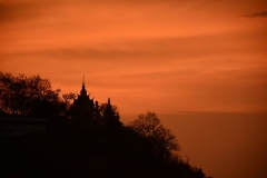 26419558455_cb78150a2e_z